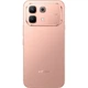 Мобильный телефон Infinix Note 60 8/256Gb Rose Gold (4894947114076) - изображение 3