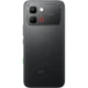Мобильный телефон Infinix Note Edge 8/256Gb Shadow Black (4894947111150) - изображение 3