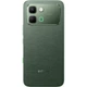 Мобільний телефон Infinix Note Edge 8/256Gb Silk Green (4894947111211) - зображення 3