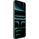 Мобільний телефон Infinix Note Edge 8/256Gb Silk Green (4894947111211) - зображення 5