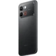Мобильный телефон Infinix Note Edge 8/256Gb Shadow Black (4894947111150) - изображение 7