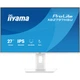 Монитор iiyama XB2797HSU-W1 - изображение 1