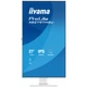 Монитор iiyama XB2797HSU-W1 - изображение 10