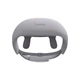 Массажер Yunmai Neck Massager (YMB241) - изображение 4