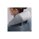 Массажер Yunmai Neck Massager (YMB241) - изображение 6