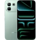 Мобильный телефон Infinix Note 60 8/256Gb Fizz Blue (4894947114052) - изображение 1