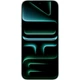 Мобильный телефон Infinix Note 60 8/256Gb Fizz Blue (4894947114052) - изображение 2