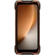 Мобильный телефон Blackview ROCK 8/256GB Orange (6931548325512) - изображение 2