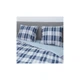 Постельное белье Viluta 812 Сатин Twill полуторный (812_pl) - изображение 3