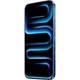 Мобильный телефон Infinix Note 60 Pro 8/256Gb Deep Ocean Blue (4894947114373) - изображение 6