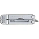 Мультитул Leatherman Micra (64010181N) - зображення 2