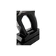 Пылесос Gorenje SVC296449NMBL - изображение 8