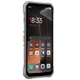 Мобильный телефон Blackview FORT 100 8/128GB White (6931548325192) - изображение 4