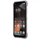 Мобильный телефон Blackview FORT 100 8/128GB White (6931548325192) - изображение 5
