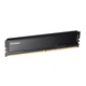 Модуль памяти для компьютера DDR5 32GB 5600 MHz CL46 1.1V Resistance INTELIGENTES (IR5CIJ1/32) - изображение 5