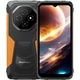 Мобильный телефон Blackview FORT 1 6/256GB Orange (6931548323617) - изображение 1