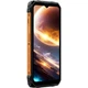 Мобильный телефон Blackview FORT 1 6/256GB Orange (6931548323617) - изображение 4