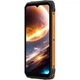 Мобильный телефон Blackview FORT 1 6/256GB Orange (6931548323617) - изображение 5