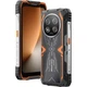 Мобильный телефон Blackview ROCK 8/256GB Orange (6931548325512) - изображение 7