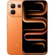 Мобильный телефон Infinix Note 60 Pro 8/256Gb Solar Orange (4894947114403) - изображение 1
