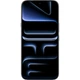 Мобильный телефон Infinix Note 60 8/256Gb Midnight Black (4894947114038) - изображение 2