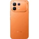 Мобильный телефон Infinix Note 60 Pro 8/256Gb Solar Orange (4894947114403) - изображение 3