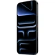 Мобильный телефон Infinix Note 60 8/256Gb Midnight Black (4894947114038) - изображение 6