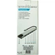 Концентратор Dynamode USB-C 8-in-1 HDMI 4K30Hz + 1xRJ45 + 1xUSB 3.0 + 1xUSB 2.0 + 1xUSB-C PD (BYL-2017L) - зображення 9
