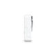 Грозозахист LAN Ubiquiti UACC-ETH-SP-PRO - зображення 4