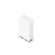 Грозозахист LAN Ubiquiti UACC-ETH-SP-PRO - зображення 5