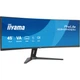 Монитор iiyama XCB4594DQSU-B1 - изображение 2