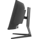 Монитор iiyama XCB4594DQSU-B1 - изображение 7