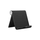 Подставка для планшета и телефона LP115 Multi-Angle Adjustable Portable Stand for iPad Black Ugreen (50748) - изображение 1