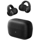 Наушники Anker SoundСore C50i Black (D1101G11) - изображение 6