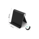 Подставка для планшета и телефона LP115 Multi-Angle Adjustable Portable Stand for iPad Black Ugreen (50748) - изображение 5