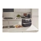 Мультипіч Ninja Foodi FlexDrawer (AF500EU) - зображення 8