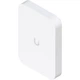 Точка доступа Wi-Fi Ubiquiti UniFi 7 In-Wall (U7-IW) - изображение 3