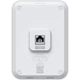 Точка доступа Wi-Fi Ubiquiti UniFi 7 In-Wall (U7-IW) - изображение 5