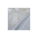 Постельное белье Viluta 816 Сатин Twill полуторный (816_pl) - изображение 8