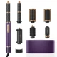 Стайлер Dreame Airstyle Pro 7в1 Purple (AMF18A-PPL) - изображение 1