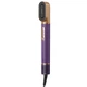 Стайлер Dreame Airstyle Pro 7в1 Purple (AMF18A-PPL) - изображение 3