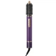 Стайлер Dreame Airstyle Pro 7в1 Purple (AMF18A-PPL) - изображение 5