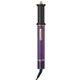 Стайлер Dreame Airstyle Pro 7в1 Purple (AMF18A-PPL) - изображение 9