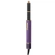 Стайлер Dreame Airstyle Pro 7в1 Purple (AMF18A-PPL) - изображение 10
