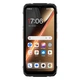 Мобильный телефон Blackview ROCK 8/256GB Black (6931548325048) - изображение 2