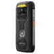 Мобильный телефон Blackview ROCK 8/256GB Black (6931548325048) - изображение 6