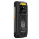 Мобильный телефон Blackview ROCK 8/256GB Black (6931548325048) - изображение 7