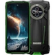 Мобільний телефон Blackview BV8200 12/256GB Green (6931548319245) - зображення 1