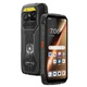 Мобильный телефон Blackview ROCK 8/256GB Black (6931548325048) - изображение 9