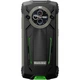Мобільний телефон Blackview BV8200 12/256GB Green (6931548319245) - зображення 3
